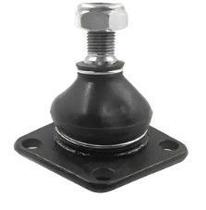 Pivo suspensao inf le/ld palio 1.0/1.5 8v strada1.5/1.6 8/16