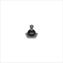 Pivô Suspensão Inferior Blazer 1995 a 2012 Skf VKDS 4743