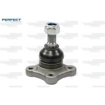 Pivô Suspensão Inferior Bongo 1997 a 2004 Perfect PVI0200 Pivô Suspensão Inferior Bongo 1997 a 2004 Perfect PVI0200