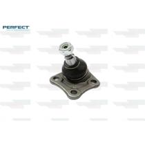 Pivô Suspensão Inferior Bora 2000 a 2005 Perfect PVI7365