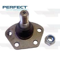 Pivô Suspensão Inferior Boxer 2001 a 2016 Perfect PVI1046 Pivô Suspensão Inferior Boxer 2001 a 2016 Perfect PVI1046