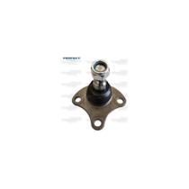 Pivô Suspensão Inferior Boxer 2021 a 2024 Perfect PVI0100 Pivô Suspensão Inferior Boxer 2021 a 2024 Perfect PVI0100
