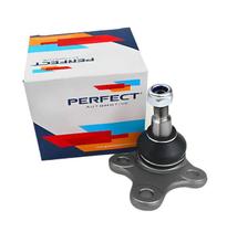 Pivo Suspensão Inferior Chery Cielo Tiggo 2 2010 até 2021