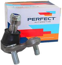 Pivô Suspensão Inferior Civic 2006 a 2014 Perfect PVI2002 Pivô Suspensão Inferior Civic 2006 a 2014 Perfect PVI2002