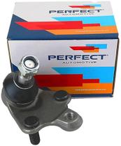 Pivô Suspensão Inferior Corolla 2008 a 2019 Perfect PVI9171 Pivô Suspensão Inferior Corolla 2008 a 2019 Perfect PVI9171