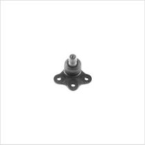 Pivô Suspensão Inferior Corsa 2002 a 2012 Skf VKDS 4931