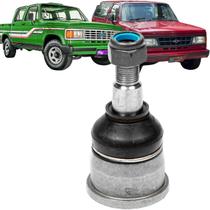 Pivo Suspensao Inferior Diant Bonanza D20 1989 1990 91 1992 Pivo Suspensao Inferior Diant Bonanza D20 1989 1990 91 1992