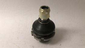 Pivo suspensao inferior dianteiro peugeot 504/505 94/99 Pivo suspensao inferior dianteiro peugeot 504/505 94/99