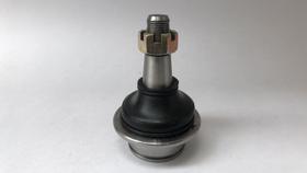 Pivo suspensao inferior dianteiro ranger /explorer 95/