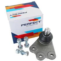 Pivo Suspensao Inferior Direito - Argo 2017 A 2020 / Cronos 2018 A 2020 - Pvi0132 - PERFECT