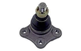 Pivo Suspensão Inferior Direito Esquerdo Besta Topic Bongo Pivo Suspensão Inferior Direito Esquerdo Besta Topic Bongo