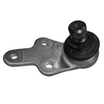 Pivo Suspensão Inferior Direito / Esquerdo Ford Focus 01/08 Pivo Suspensão Inferior Direito / Esquerdo Ford Focus 01/08