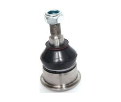 Pivo Suspensão Inferior Direito / Esquerdo Honda Civic 01/06