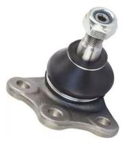 Pivô suspensão inferior doblo fiorino mobi palio siena strada uno grand siena Pivô suspensão inferior doblo fiorino mobi palio siena strada uno grand siena