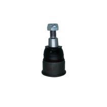 Pivo suspensao inferior ets honda accord marco 03 ( motor 2.0 e 3.0 ) Pivo suspensao inferior ets honda accord marco 03 ( motor 2.0 e 3.0 )