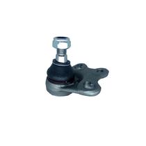 Pivo suspensao inferior ets mb classe a200, b200 04 orig. 1693330027 Pivo suspensao inferior ets mb classe a200, b200 04 orig. 1693330027