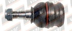 Pivo suspensao inferior ets subaru forester 97 08 impreza 92 08 legacy 89 08 outback 00 08 forester, impreza, legacy, outback 92 08 Pivo suspensao inferior ets subaru forester 97 08 impreza 92 08 legacy 89 08 outback 00 08 forester, impreza, legacy, outback 92 08