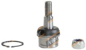 Pivô Suspensão Inferior Explorer 1991 a 1994 Viemar 503067