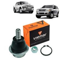 Pivô Suspensão Inferior Explorer 1995/2003 Ranger 1998/2012