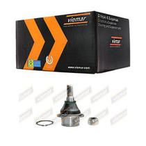 Pivô suspensao inferior - explorer 1995 a 2002 / ranger 1998 a 2012 - 503068