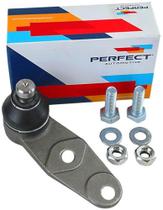 Pivô Suspensão Inferior Express 1996 a 2001 Perfect PVI2182 Pivô Suspensão Inferior Express 1996 a 2001 Perfect PVI2182