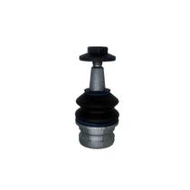 Pivo suspensao inferior first audi a4, a5 , q5 11 orig. 4g0407689ac