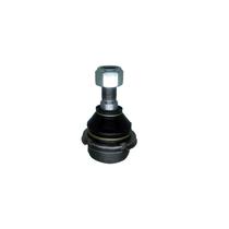 Pivo suspensao inferior first citroen, peugeot c5 2001 xantia 93 98 405 92 95 406 96 05/04 605 90 99 607 00