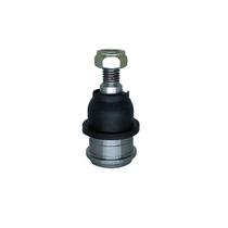 Pivo suspensao inferior first honda city 09 new fit 08 Pivo suspensao inferior first honda city 09 new fit 08