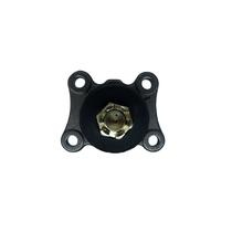 Pivo suspensao inferior first toyota hilux pick-up 95 04 ( 2.8 4x4 )