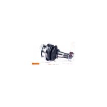 Pivô Suspensão Inferior Frontier 1998 a 2000 Volda PI039
