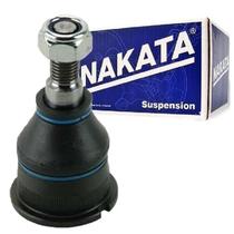 Pivo Suspensão Inferior Fusca Brasilia Variant N112 Nakata