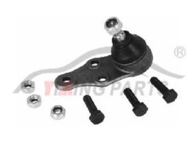 Pivô Suspensão Inferior Gm Ipanema Kadett 89/98 Pivô Suspensão Inferior Gm Ipanema Kadett 89/98