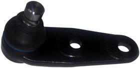 Pivô Suspensão Inferior Gol 1997 a 2013 Nakata N 1020 Pivô Suspensão Inferior Gol 1997 a 2013 Nakata N 1020