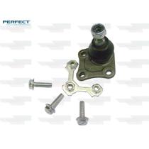 Pivô Suspensão Inferior Golf 1999 a 2013 Perfect PVI7366 Pivô Suspensão Inferior Golf 1999 a 2013 Perfect PVI7366