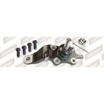 Pivô Suspensão Inferior Hilux Sw4 1995 a 2004 Viemar 503153 Pivô Suspensão Inferior Hilux Sw4 1995 a 2004 Viemar 503153