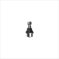 Pivô Suspensão Inferior Hilux Sw4 2008 a 2020 Skf VKDS 6015 Pivô Suspensão Inferior Hilux Sw4 2008 a 2020 Skf VKDS 6015