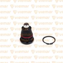 Pivô Suspensão Inferior Kwid 2015 a 2023 Viemar 503313 Pivô Suspensão Inferior Kwid 2015 a 2023 Viemar 503313