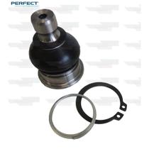 Pivô Suspensão Inferior Kwid 2017 a 2024 Perfect PVI3305 Pivô Suspensão Inferior Kwid 2017 a 2024 Perfect PVI3305