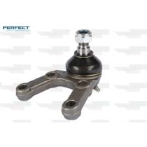 Pivô Suspensão Inferior L200 1993 a 2008 Perfect PVI9009 Pivô Suspensão Inferior L200 1993 a 2008 Perfect PVI9009
