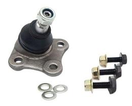 Pivo suspensão inferior lado direito, audi a3, seat toledo, bora, golf, new beetle pvi7366