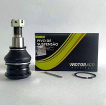 Pivo suspensão inferior, lado direito ou esquerdo, city 2009 a 2014 new fit 2008 a 2014 hvrmp0218 Pivo suspensão inferior, lado direito ou esquerdo, city 2009 a 2014 new fit 2008 a 2014 hvrmp0218