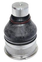 Pivo suspensão inferior, lado direito ou esquerdo, renault master 2002 a 2007 apv05003 Pivo suspensão inferior, lado direito ou esquerdo, renault master 2002 a 2007 apv05003