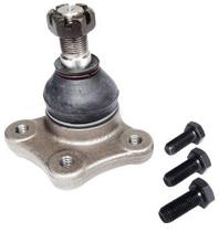 Pivo suspensão inferior, lado direito ou esquerdo, topic, kia besta, kia bongo apv13002 Pivo suspensão inferior, lado direito ou esquerdo, topic, kia besta, kia bongo apv13002