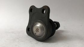 Pivo suspensao inferior ld/le audi a3/bora/golf/beetle Pivo suspensao inferior ld/le audi a3/bora/golf/beetle