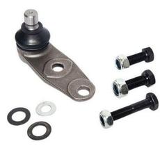 Pivo suspensão inferior ld ou le, clio, kangoo, megane, r19, scenic, symbol, twingo pvi2183 Pivo suspensão inferior ld ou le, clio, kangoo, megane, r19, scenic, symbol, twingo pvi2183