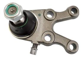 Pivo suspensão inferior le l200 2003/2010 - pajero 92/2011