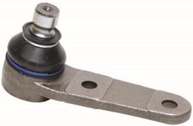 Pivô Suspensão Inferior Logus 1992 a 1996 Driveway JE-3665 Pivô Suspensão Inferior Logus 1992 a 1996 Driveway JE-3665