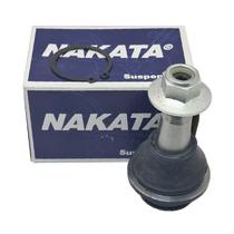 Pivô Suspensão inferior N-99273 Ford Ranger 12 a 22 - Nakata Pivô Suspensão inferior N-99273 Ford Ranger 12 a 22 - Nakata