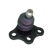 Pivo suspensao inferior nakata gm corsa modelo novo 02 12 montana 04 11 Pivo suspensao inferior nakata gm corsa modelo novo 02 12 montana 04 11