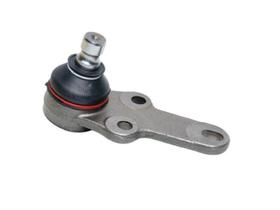 Pivo suspensao inferior nakata gm, daewoo kadett, ipanema 89 98 espero 94 97 lanos 97 02